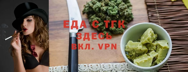 первитин Горняк