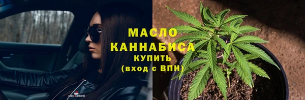первитин Горняк
