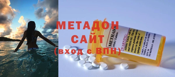 гидропоника Горно-Алтайск
