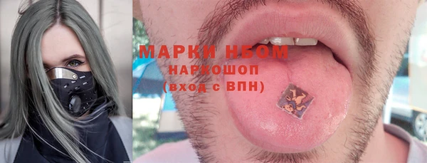 гидропоника Горно-Алтайск