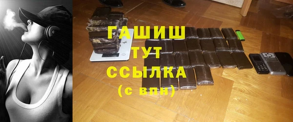 гидропоника Горно-Алтайск
