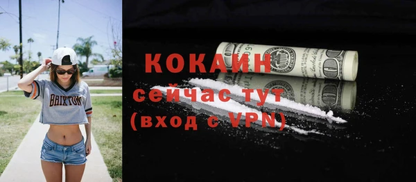 первитин Горняк