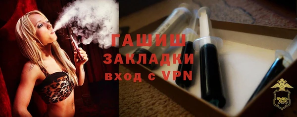 гидропоника Горно-Алтайск