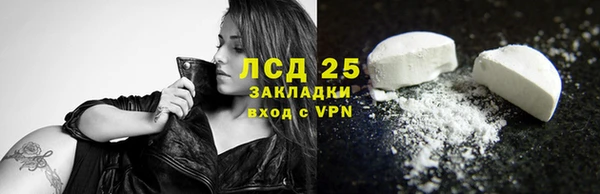 тгк Горнозаводск