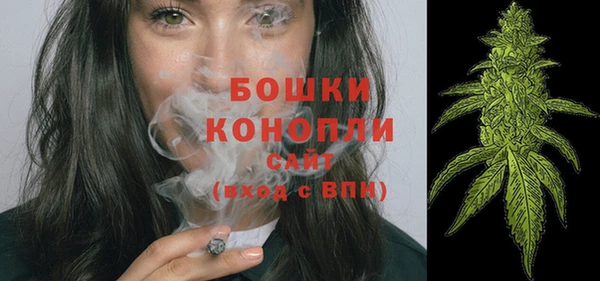 гидропоника Горно-Алтайск