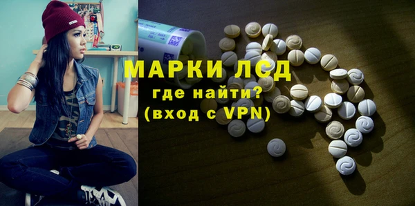 первитин Горняк