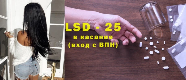 тгк Горнозаводск
