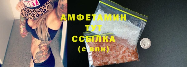 первитин Горняк