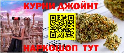 spice Кунгур