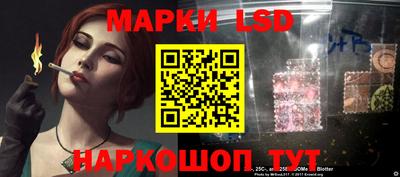 крисы Кулебаки