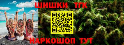 spice Кунгур