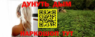 spice Кунгур