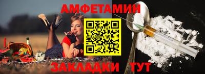крисы Кулебаки