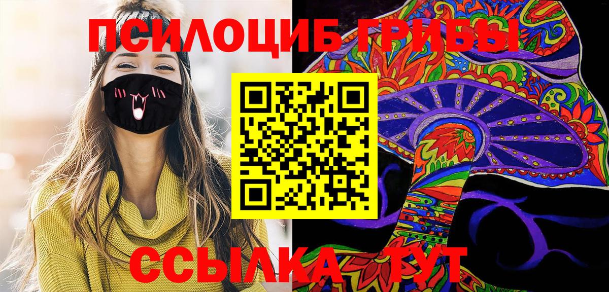 Галлюциногенные грибы MAGIC MUSHROOMS Донской