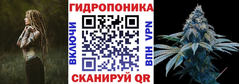 Шишки марихуана конопля  Донской 